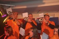 2006-02-12 hbbf 53 2006-02-12 hbbf 53